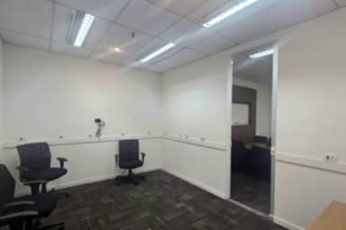 Imóvel comercial - imagem 2