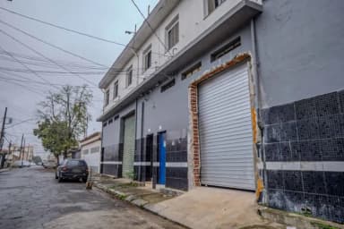 Imóvel comercial - imagem 2