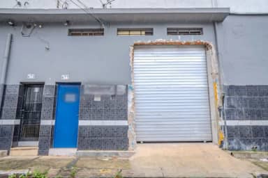 Imóvel comercial - imagem 1
