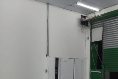 Imóvel comercial - imagem 3