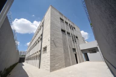 Imóvel comercial - imagem 1