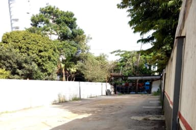 Imóvel comercial - imagem 2