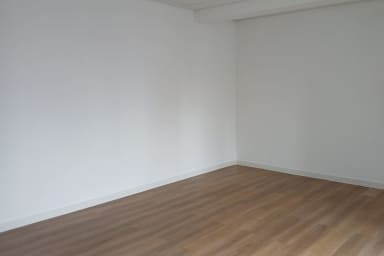 Imóvel comercial - imagem 1