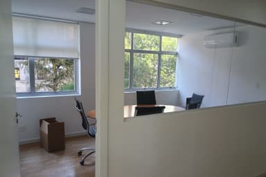 Imóvel comercial - imagem 2