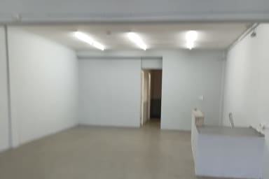 Imóvel comercial - imagem 2
