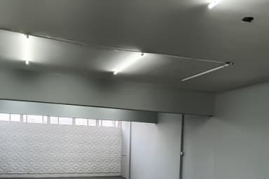 Imóvel comercial - imagem 3