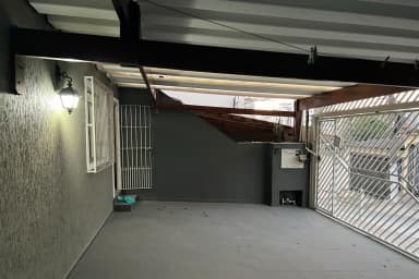 Imóvel comercial - imagem 2