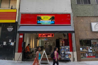 Imóvel comercial - imagem 1