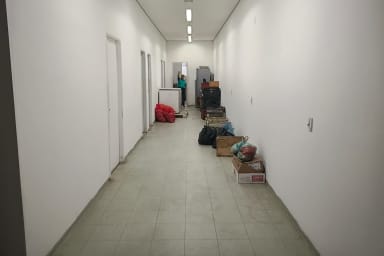 Imóvel comercial - imagem 3