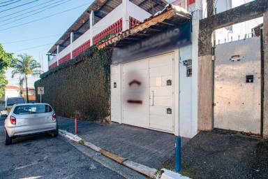 Imóvel comercial - imagem 1