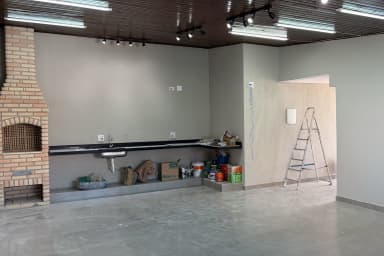 Imóvel comercial - imagem 1