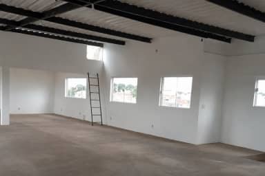 Imóvel comercial - imagem 3