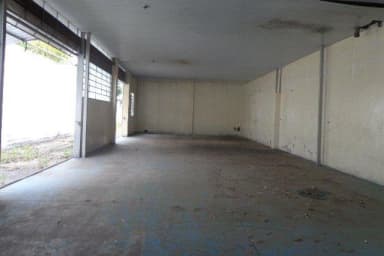Imóvel comercial - imagem 2