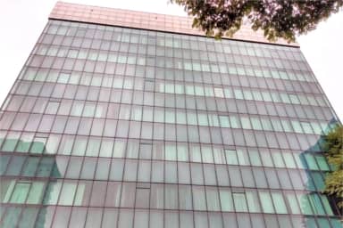 Imóvel comercial - imagem 1