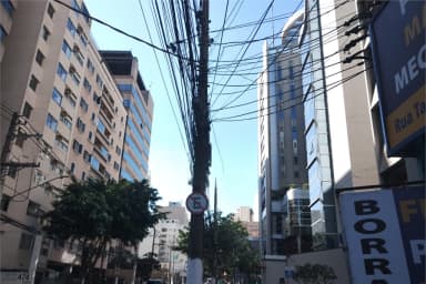 Imóvel comercial - imagem 1