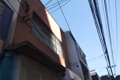 Imóvel comercial - imagem 3