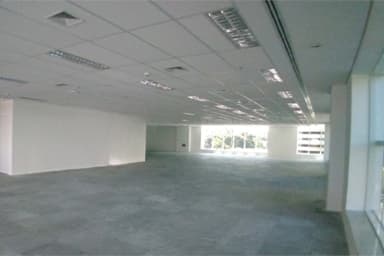 Imóvel comercial - imagem 1