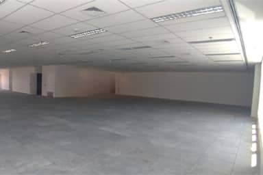 Imóvel comercial - imagem 2