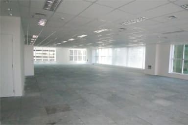 Imóvel comercial - imagem 3