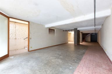 Imóvel comercial - imagem 2