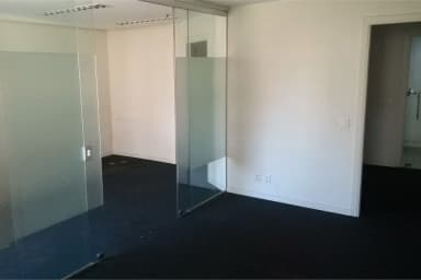 Imóvel comercial - imagem 2