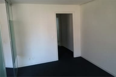 Imóvel comercial - imagem 3