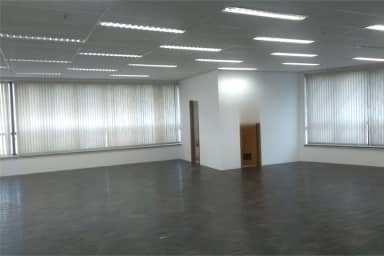 Imóvel comercial - imagem 1