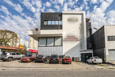 Imóvel comercial - imagem 1