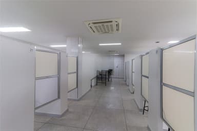 Imóvel comercial - imagem 3