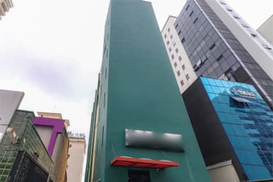Imóvel comercial - imagem 2