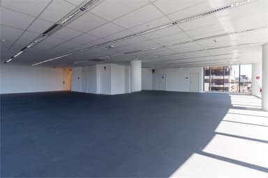Imóvel comercial - imagem 3