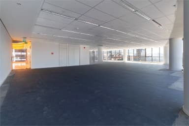 Imóvel comercial - imagem 1