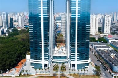 Imóvel comercial - imagem 1