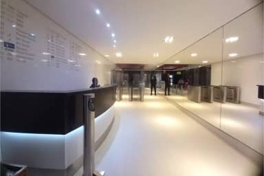 Imóvel comercial - imagem 2