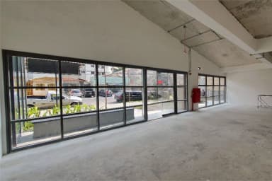 Imóvel comercial - imagem 2