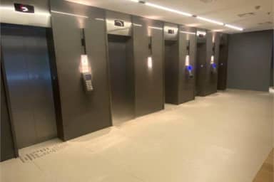 Imóvel comercial - imagem 1