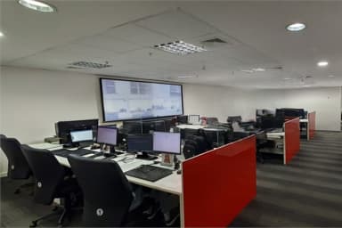 Imóvel comercial - imagem 2