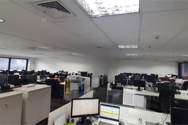 Imóvel comercial - imagem 3