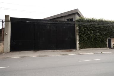 Imóvel comercial - imagem 1
