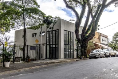 Imóvel comercial - imagem 2