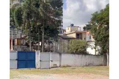 Imóvel comercial - imagem 1