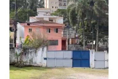 Imóvel comercial - imagem 2