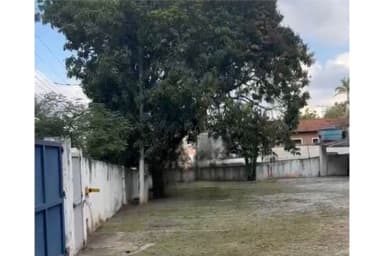 Imóvel comercial - imagem 3