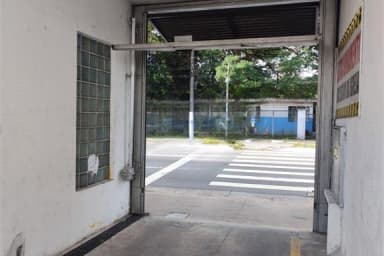 Imóvel comercial - imagem 2