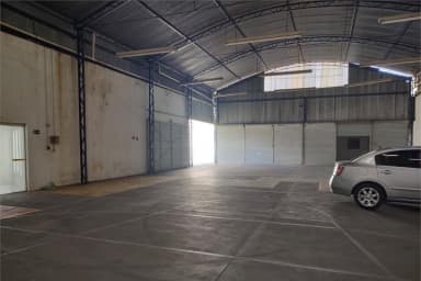 Imóvel comercial - imagem 3