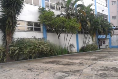 Imóvel comercial - imagem 3