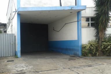 Imóvel comercial - imagem 2