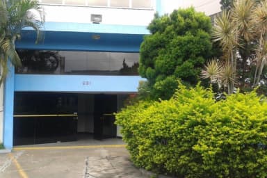 Imóvel comercial - imagem 1