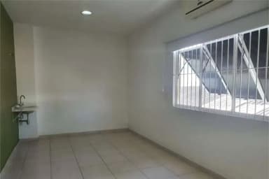 Imóvel comercial - imagem 3