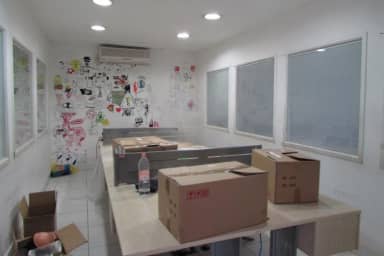 Imóvel comercial - imagem 3